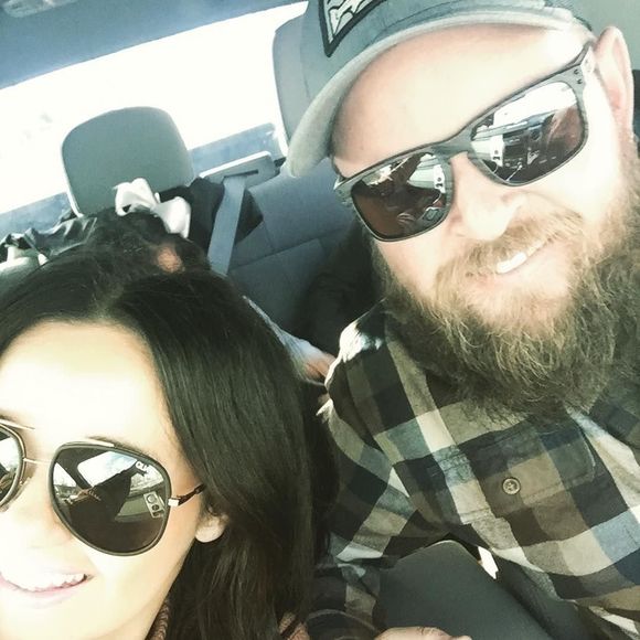 Meet your Posher, Natalee - Picture 1 of 1